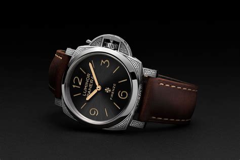 panerai pam 972